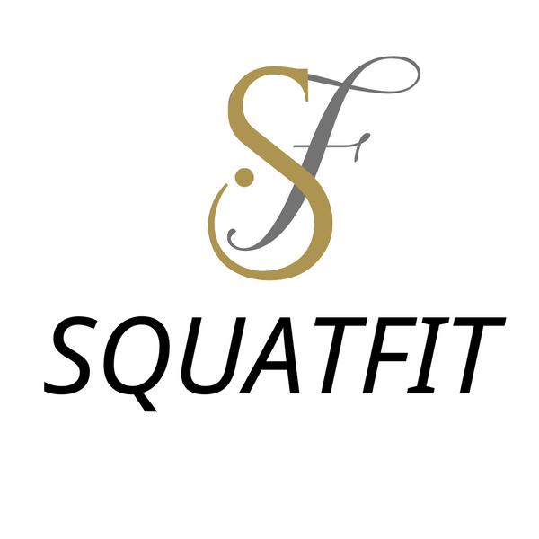 SquatFit